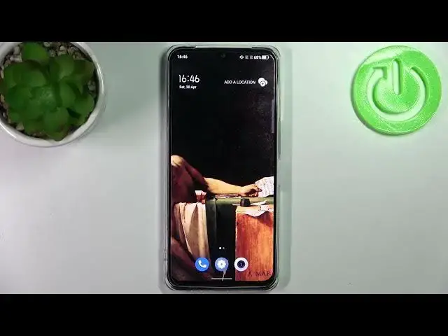 Video thumbnail for How to Manage Camera Volume Button Function in TCL 30 - Volume Keys in Camera