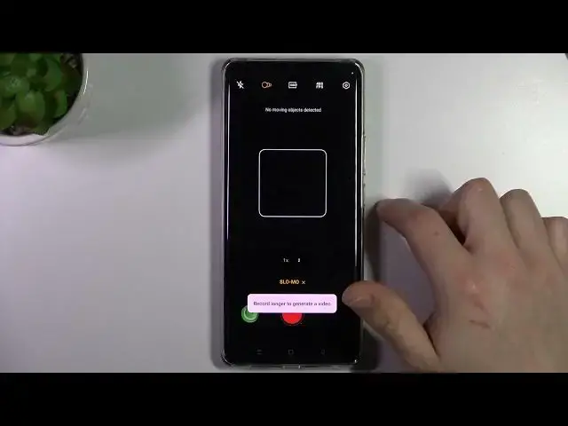 Video thumbnail for Realme 10 Pro+ - How to Record Slow Motion Videos? Let's Make Slow-Mo Videos!