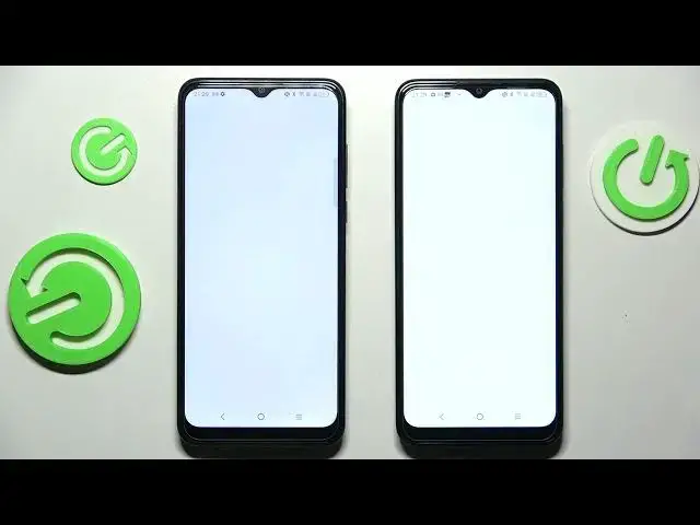 Video thumbnail for Transfer Files From An Android Device To TCL 306 (Send Anywhere)