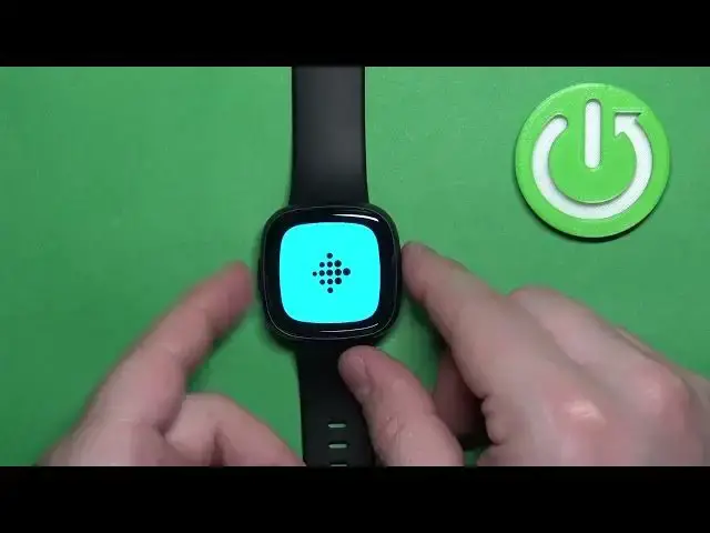 Video thumbnail for How to Factory Reset FITBIT Versa 4 – Wipe Data / Reset Settings