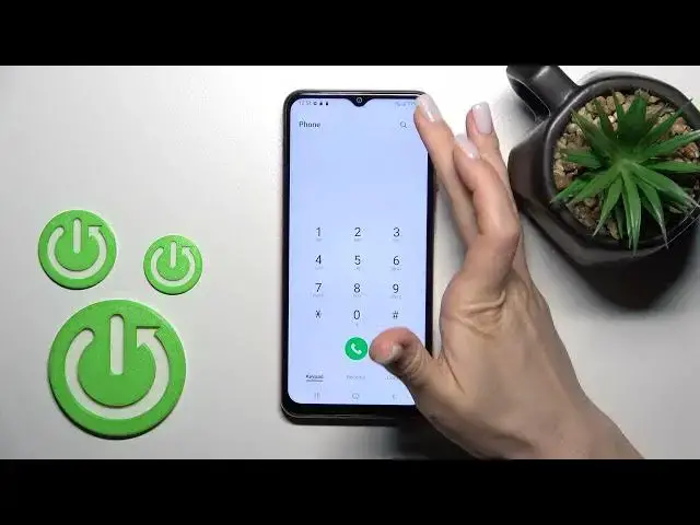 'Video thumbnail for How to Unblock Phone Number in Samsung Galaxy M13 - Remove number from Blacklist'