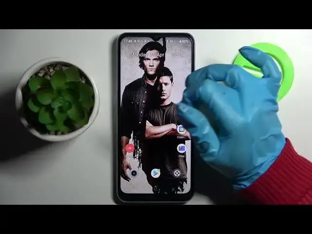 'Video thumbnail for How to Turn On Auto Rotate Screen on Realme C31 – Turn Off Auto Rotate Feature'