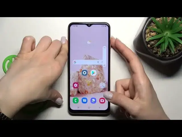 'Video thumbnail for How to Unmute Ringtone on Samsung Galaxy M13 - Turn on Ringtone'