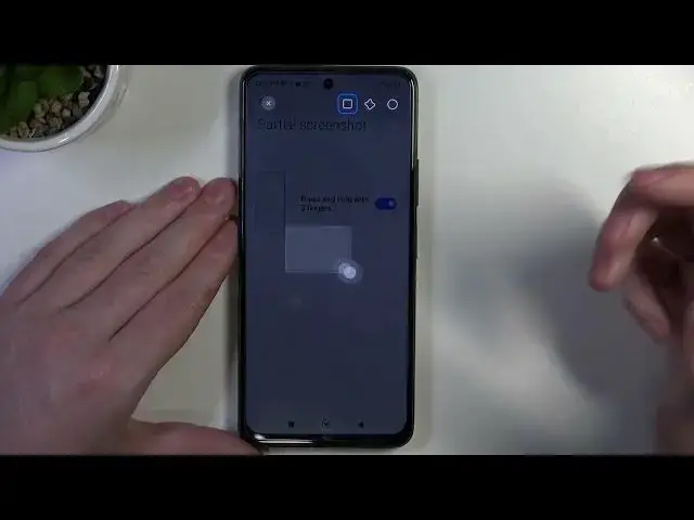 Video thumbnail for How to Find All Gestures & Motions on POCO X3 GT
