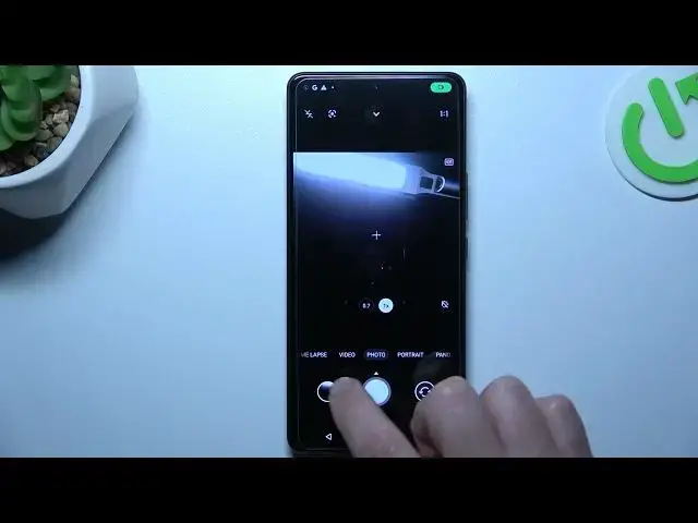 Video thumbnail for Make Your Mark: How to Customize Watermark on ASUS ROG Phone 8 Pro!