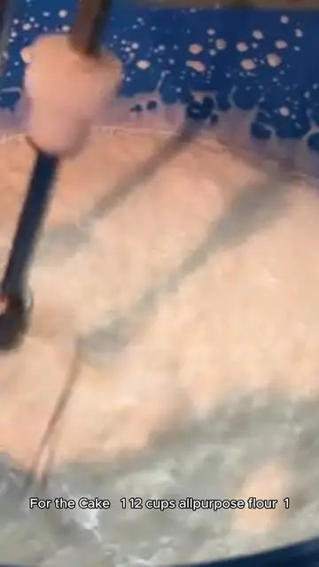 Video thumbnail for lemon cake recipe