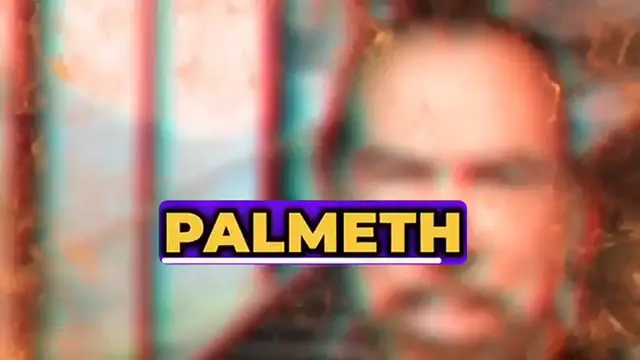 Video thumbnail for Any POOR Person Who Does This Becomes RICH quickly - JOHN PAUL DEJORIA
