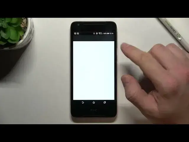 Video thumbnail for How to Set Custom Ringtone on HTC Desire 628 | Manage Sound Settings