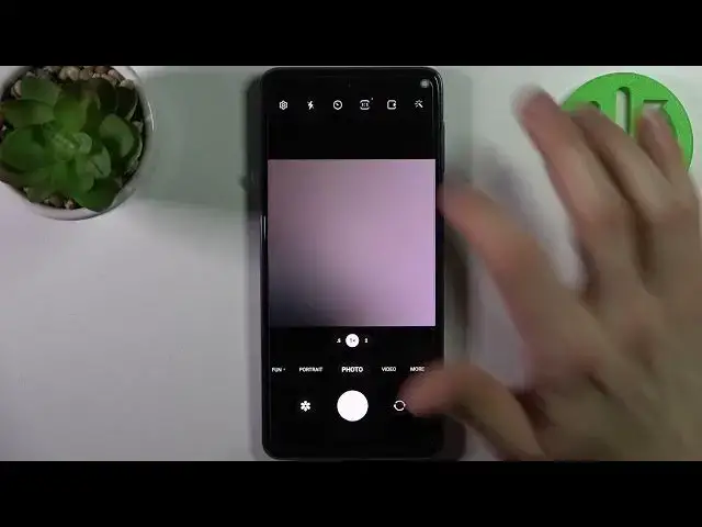 'Video thumbnail for How to Activate Timelapse on SAMSUNG Galaxy M53 - Make Timelapse Video'