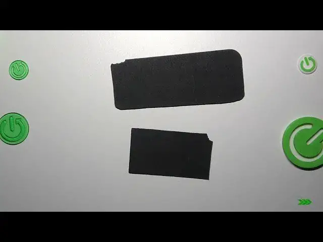 Video thumbnail for Set Up and Manage Parental Control - LENOVO Tab P11 Gen 2