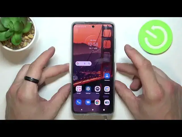 'Video thumbnail for Motorola Moto G52 - Does It Support Wireless Charging'