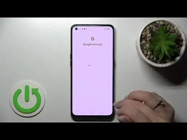 Video thumbnail for How to Turn Off Google Assistant on OPPO A94 5G