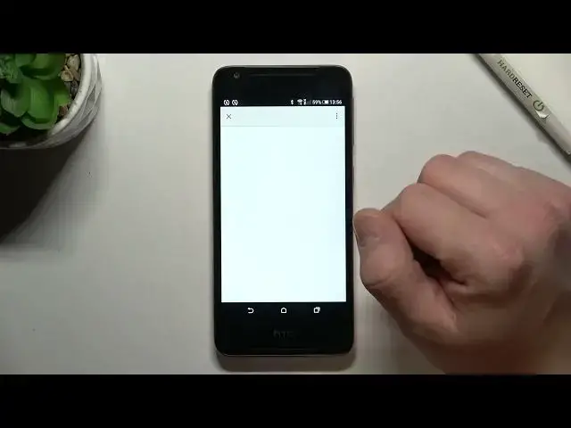 Video thumbnail for How to Manage Google Pay on HTC Desire 628 | Set Up Google Pay Account on HTC Desire 628