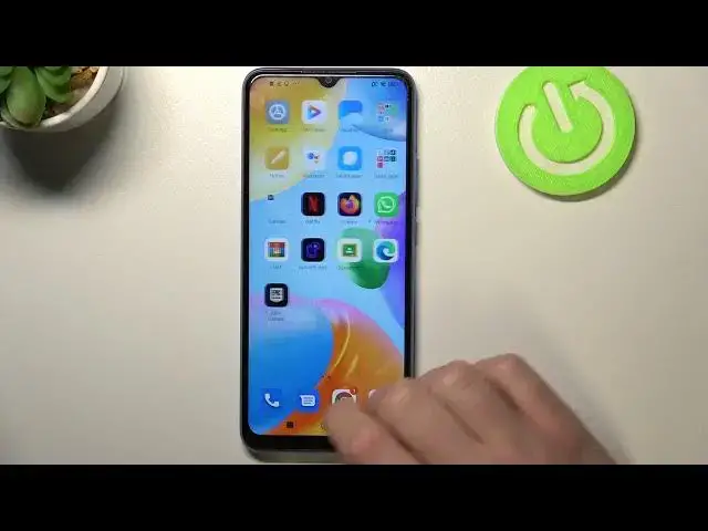 Video thumbnail for Does XIAOMI Redmi 10C Support Fortnite?