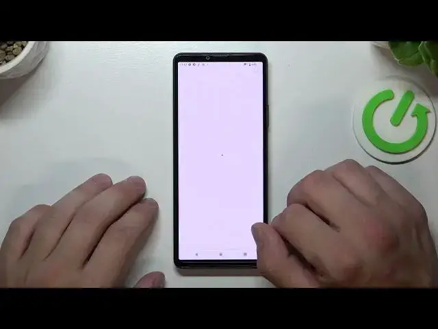 Video thumbnail for How to Add Different Types of Cards to Google Play in SONY Xperia 10 IV