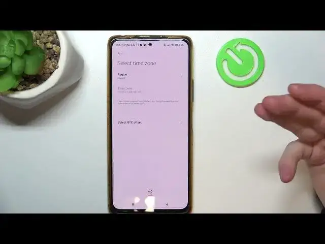 Video thumbnail for Amazfit SmartScale Won't Pair With App Fix