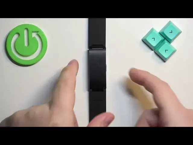 Video thumbnail for How to Force Restart WITHINGS Pulse HR - Soft Reset