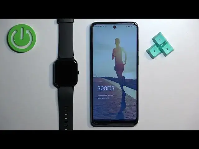 Video thumbnail for How to Change Time Format on BLACKVIEW R3 Pro