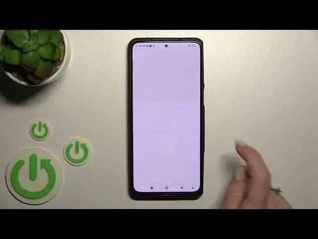 Video thumbnail for How to Logout Gmail Account in Xiaomi Black Shark 5?