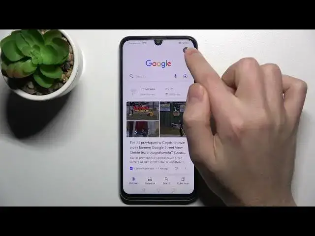 Video thumbnail for How to Activate Google Assistant on Honor 20E – Set Up Google Assistant