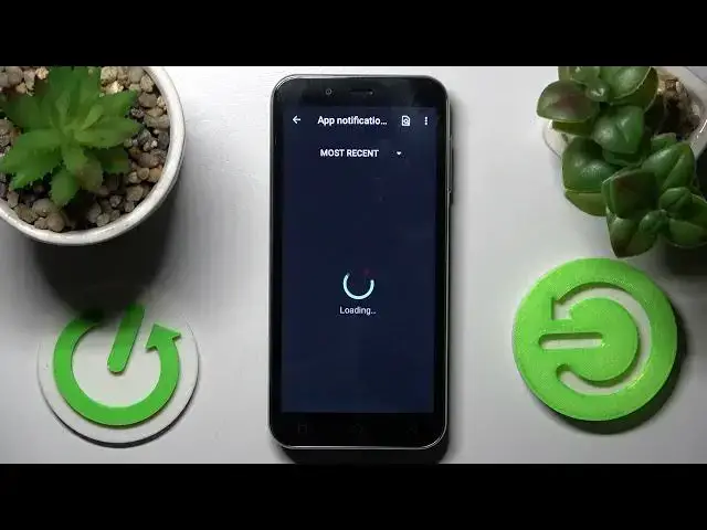 Video thumbnail for How to Manage Notifications in Emporia Smart 4 - Disable or Enable Notifications