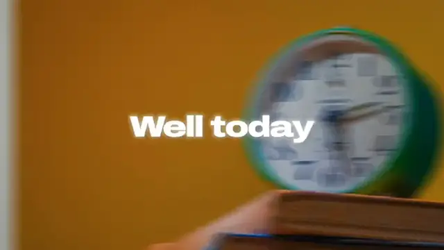 Video thumbnail for Easy Side Hustle. Make $300Day Online