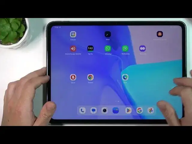 'Video thumbnail for How to Install 2 WhatsApp Apps on OnePlus Pad?  Run Two WhatsApp Accounts'
