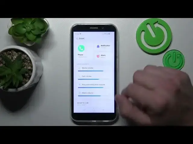 Video thumbnail for How to Set Custom Ringtone on DOOGEE X97 Pro? - Manage Ringtones