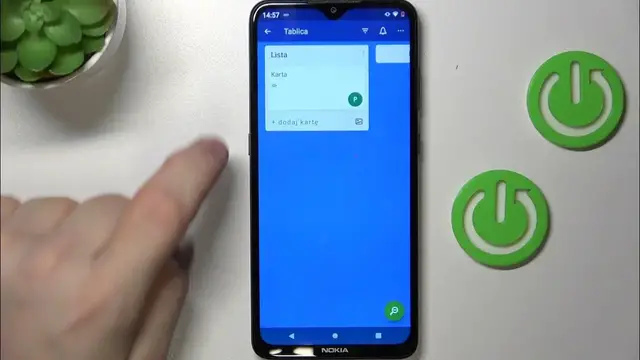 Video thumbnail for Jak udostępnić link do karty w Trello?
