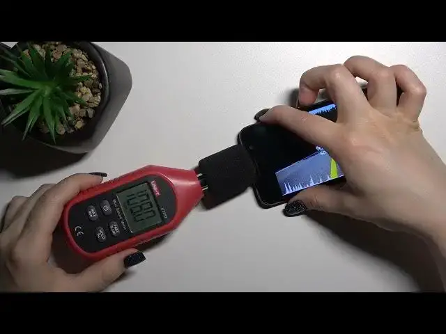 Video thumbnail for ALCATEL 1 (2022) Loudest Speaker Level - How loud is ALCATEL 1 (2022)