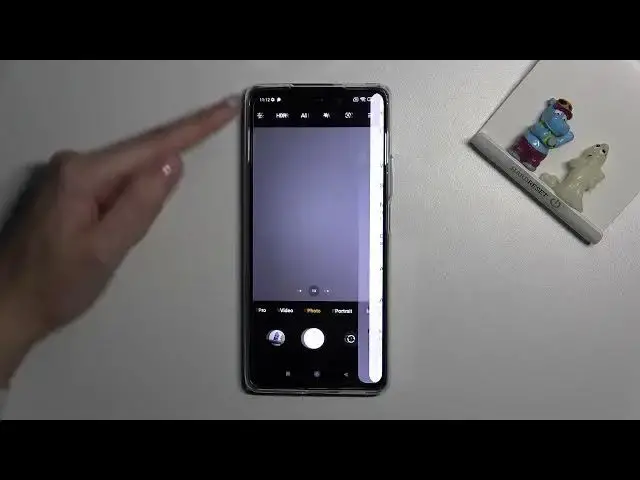 'Video thumbnail for How to Scan QR Codes in XIAOMI 11T – QR Code Scanner'