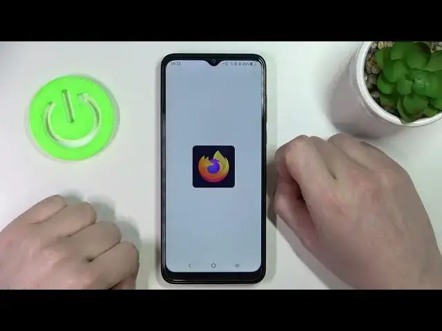 Video thumbnail for TCL 306 - How To Install Firefox Browser