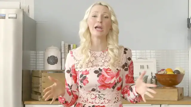 Video thumbnail for Three Healthy COLD ROLL Recipes for LUNCH   High PROTEIN(720P HD)