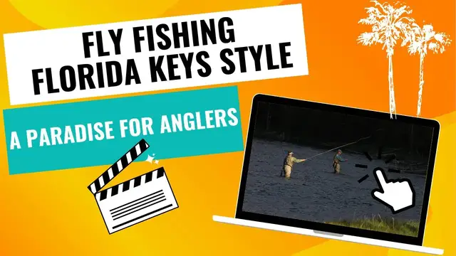 Video thumbnail for Cast Away in St. Augustine: Fishing Adventures with Hobie Kayaks! 🎣🚣‍♂️ Experience the Thrill!