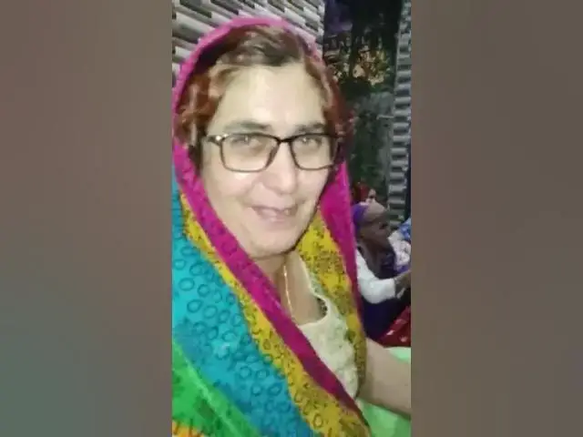 Video thumbnail for New Bhakti Sargam Video 2022 | Watch Now