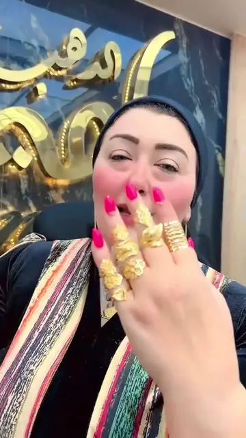 Video thumbnail for اجمل خواتم وباقل مصنعيه 👌🏻🔥
