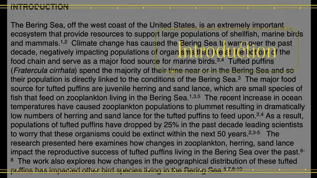 Video thumbnail for Berkshire Hathaway vs. the Market: Comparing Stock Performance Over Time