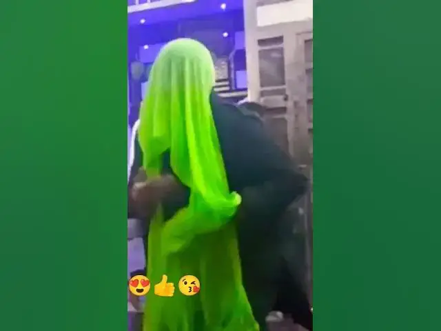 Video thumbnail for गजबन पानी ने चाली Mosa ji ka dhamal  #happy lokgeet _ #shorts मौसा   बना गजबंन