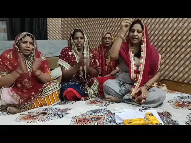 Video thumbnail for ओम,नमः,शिव, आए सावन स्पेशल भोले का भजन OM NAMAH SHIV ,शंकर भोले का भजन, By ,Happy sharma