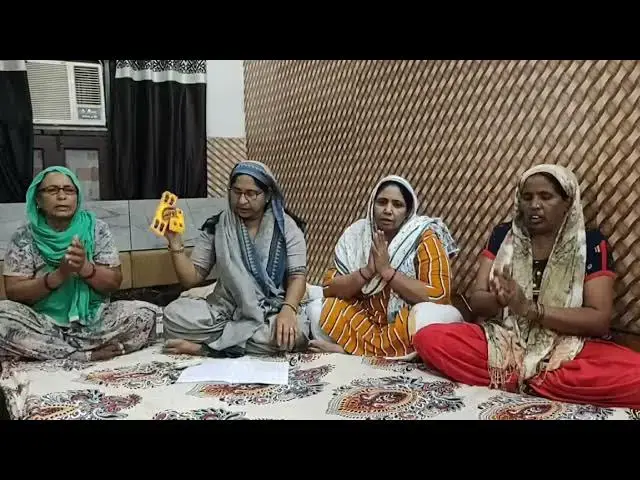 Video thumbnail for शंकर,भोले जी का सावन का स्पैशल भजन/SHANKAR BHOLE JI  BY HAPPY SHARMA ,शंकर भोले का भजन