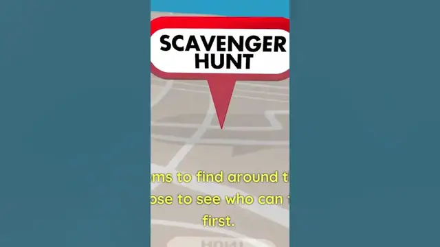 'Video thumbnail for Unleash the Fun and Imagination with Exciting Kids Activities #shorts'