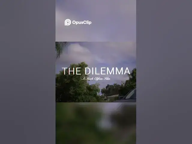'Video thumbnail for Inspiring Change  The Power of Visual Storytelling'