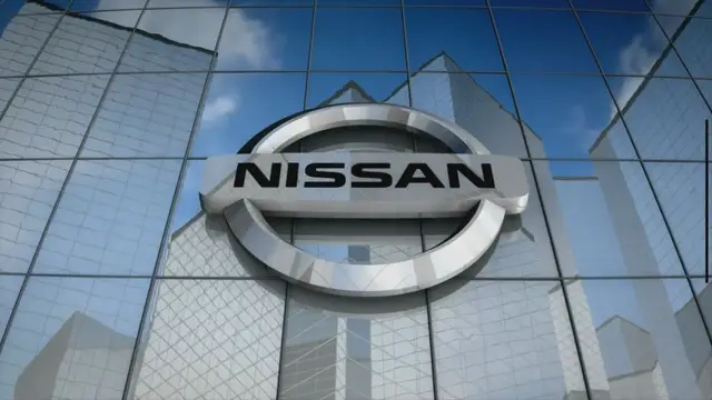 Video thumbnail for ✔️ Toyota vs Nissan 🚘 ¿Cuál auto es mejor para comprar? 📝