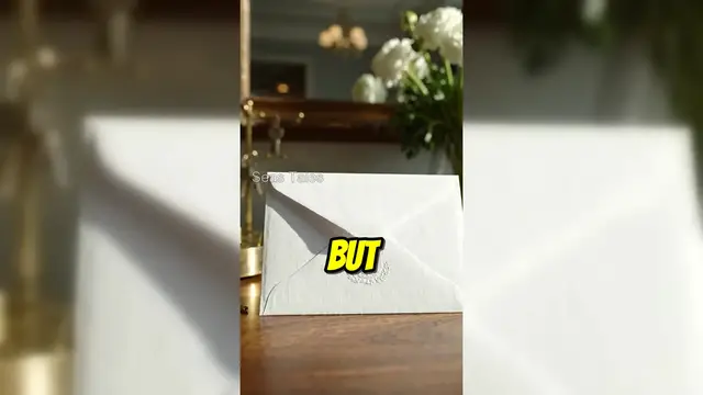 Video thumbnail for It's 7 AM And You're Still In Bed   My Mother In Law Slapped Me In...