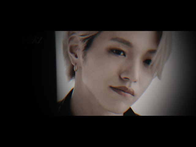 Video thumbnail for 大平祥生/snowblind/JO1