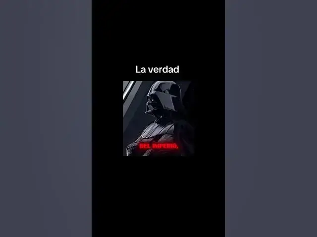 Video thumbnail for La verdad