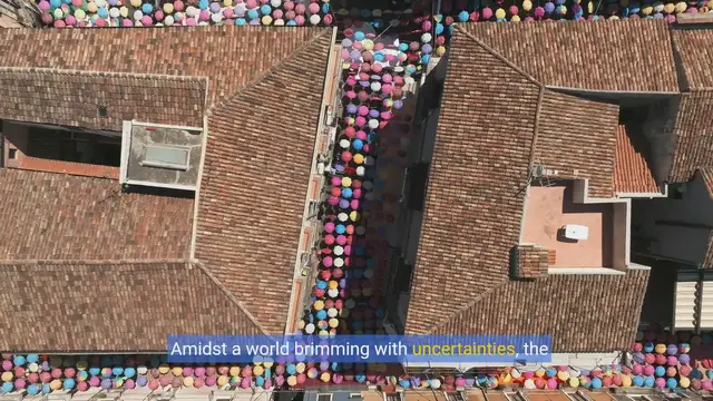 Video thumbnail for Unlocking the Secrets of Insurance Policy Endorsements