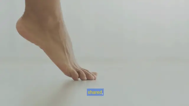 Video thumbnail for Sock Insurance 101: Covering Your Mismatched Missteps