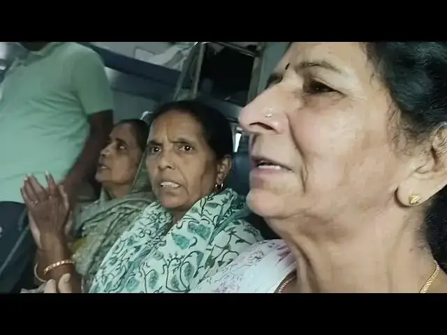 Video thumbnail for बहुत सुंदर गुरु भजन,मन मार सुरत ने डांटो#happy_lokgeet #viral #गुरु