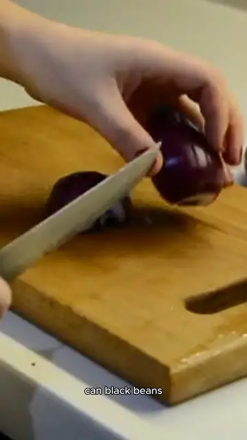 'Video thumbnail for taco casserole recipe'